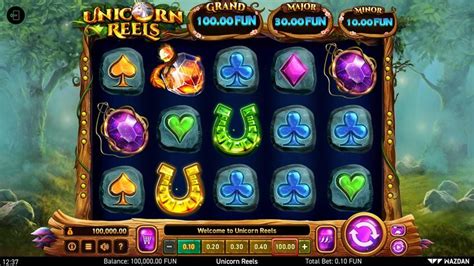 Adventure Palace Slot by Microgaming Review 2023 .